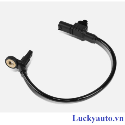 Cảm biến abs sau bên lái Mercedes GL450,GL550 W164- A1644405641- 1644405641